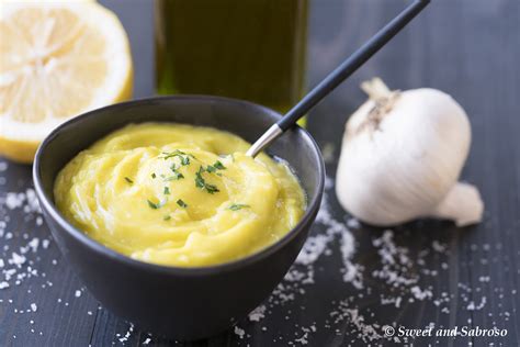  알리올리! 스페인 푸엔테베드라의 해산물이 만든 섬세한 맛의 마법