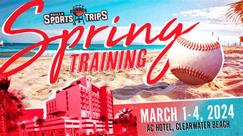 Can You Buy Spring Training Tickets at the Stadium? And Why Do Hot Dogs Taste Better There?