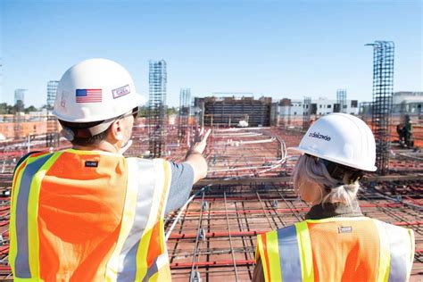 Civil Engineer Education Needed: Building Dreams or Just Bricks?