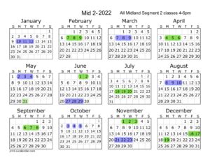 How Long is Segment 2 of Drivers Training: A Journey Through Time and Space