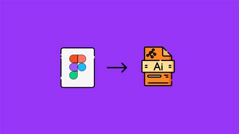 How to Convert AI File to PNG: Exploring the Intersection of Design and Digital Alchemy