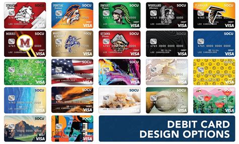 How to Get a New Chase Debit Card Design: Why Unicorns Might Be the Key to Financial Aesthetics