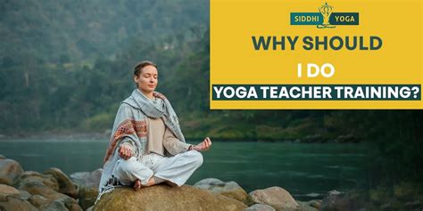 Should I Do Yoga Teacher Training? And Why Not Learn to Juggle While You're At It?