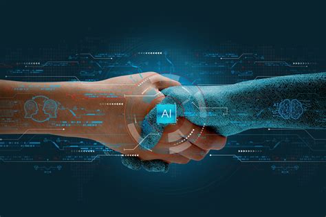 Will Finance Be Replaced by AI? And Why Do We Still Trust Humans with Our Money?